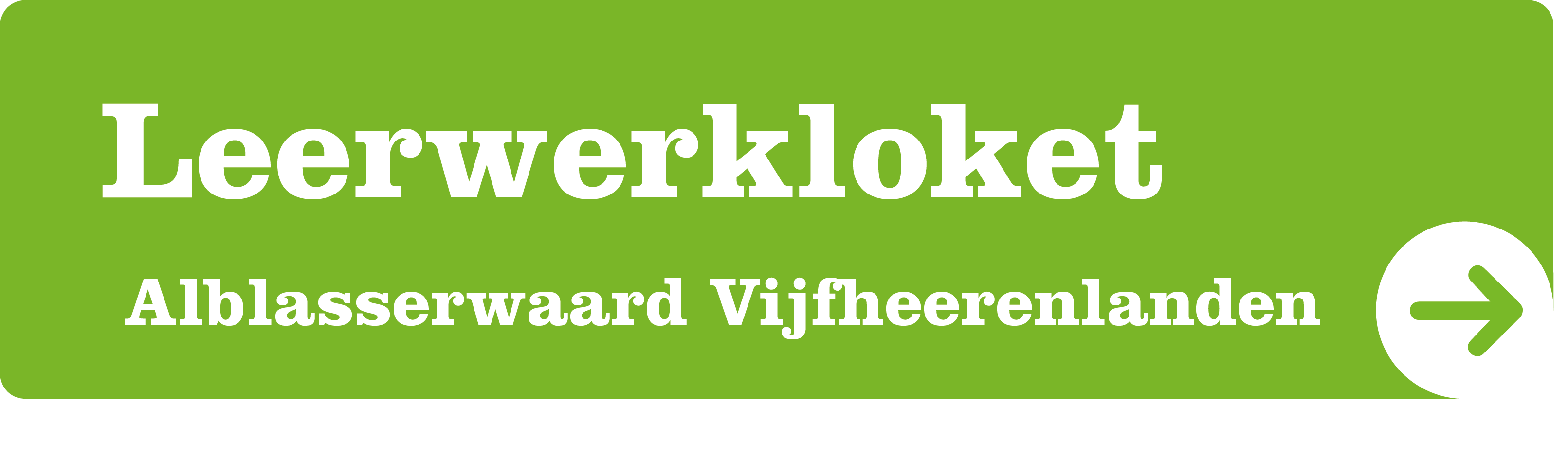 Leerwerkloket Alblasserwaard Vijfheerenlanden