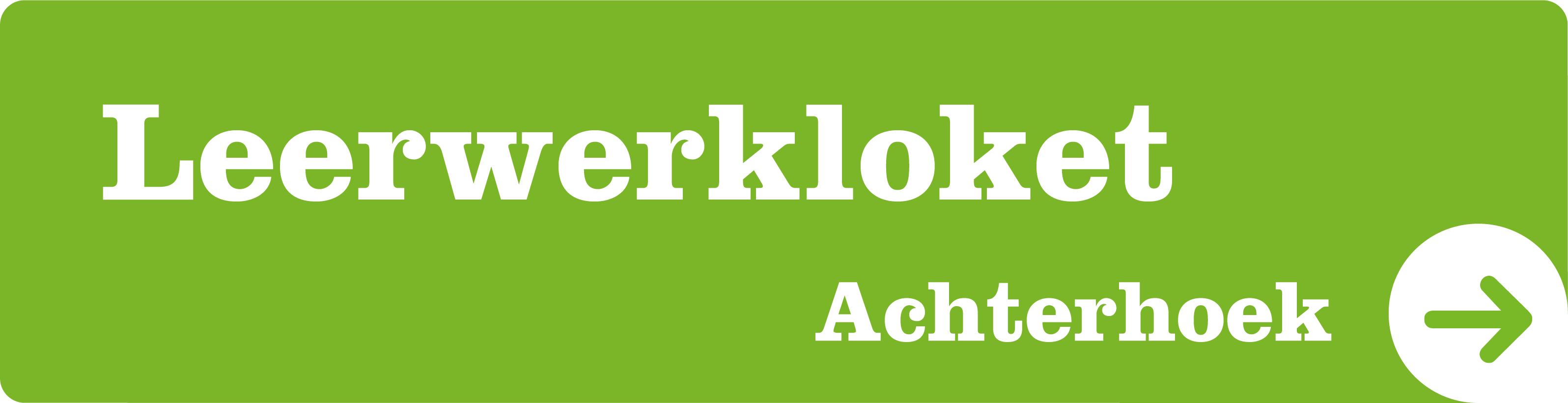 LWL Achterhoek