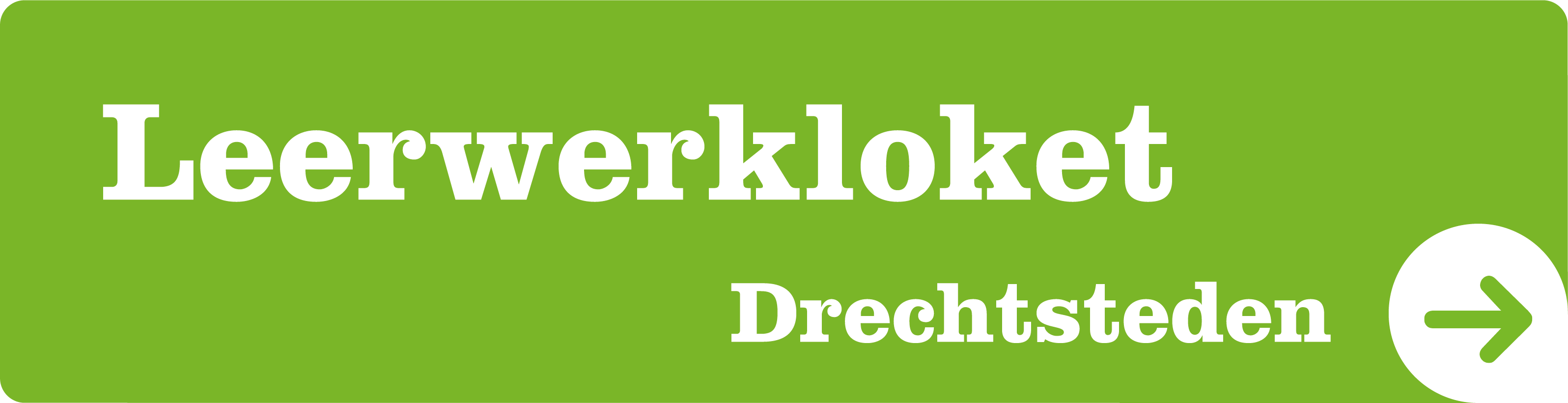 Leerwerkloket Drechtsteden