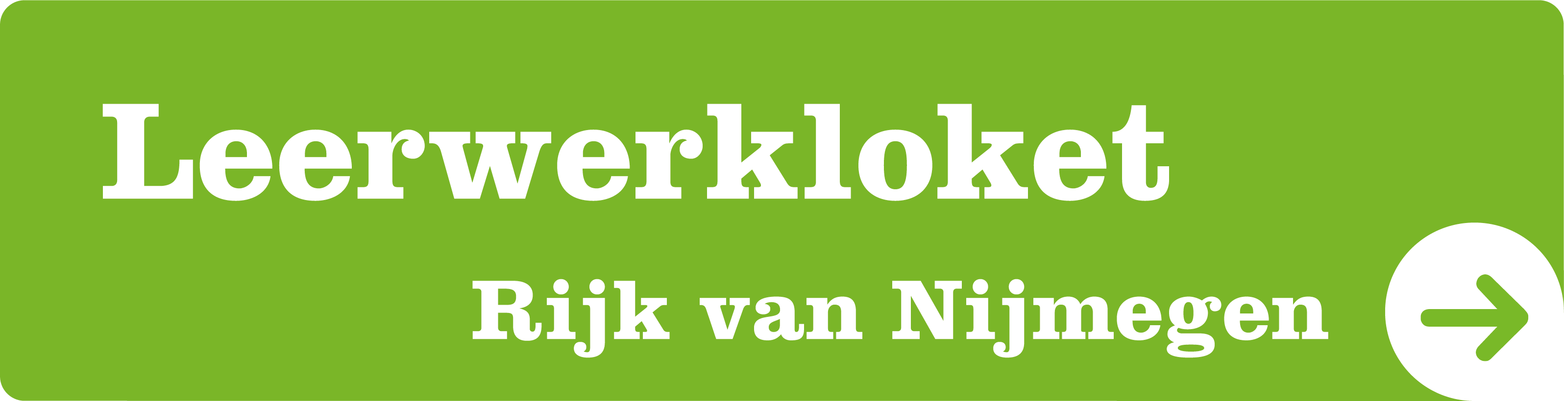 Leerwerkloket Rijk van Nijmegen