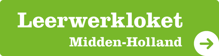 Leerwerkloket Midden-Holland