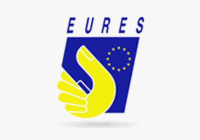 Eures